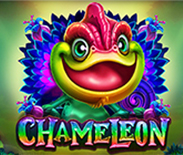 Chameleon