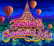 Fantasy-Southeast Asia